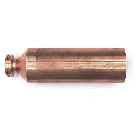 IRS-201026 JP-5000 Камера сгорания